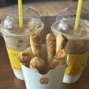 으뜸50안경 창원팔용점 이미지