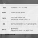 영종1동 행정복지센터 주변 네이버블로그