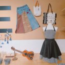 청주시재활용센터 | 청주새활용시민센터 방문후기 청주 여행지 아이와 함께 가볼만한 곳