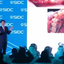 한마음부부치과의원 이미지