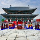 아주 특별한 음악회 이미지