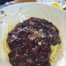 럭키축산 이미지