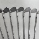 민트골프 이미지