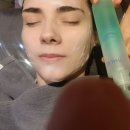 YP SKIN Therapy (YP 스킨 테라피)