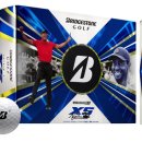 타이거상사 이미지