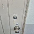 내포4리 이미지