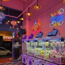 헌터사격장 이미지