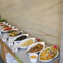 은빌레식당 이미지