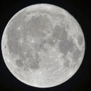 마음에꽃한의원 이미지