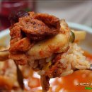 삼봉가든 이미지