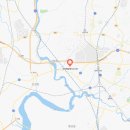 하늘채태양공인중개사사무소 이미지