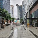 대운여관 네이버블로그