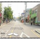 서정동 주민센터 2층 네이버블로그