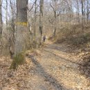 남도약수터 이미지