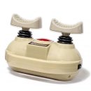 다올메디칼 이미지