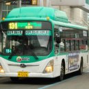 수원-1226 이미지