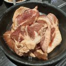 홍대꿀갈비 | 대구 놀이방 식당 상인동 밥집 홍대꿀갈비