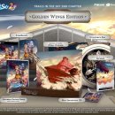 (주)빅브레이크게임즈 이미지