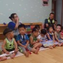 한터어린이집 이미지