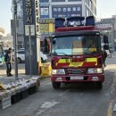 용인중앙시장 이미지