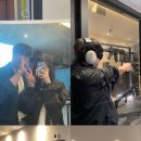 익스트림슈팅클럽사격장