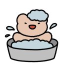 더뷰 1151 풀빌라 이미지