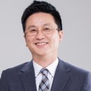 미로플랜 이미지