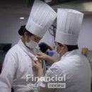 부영식품