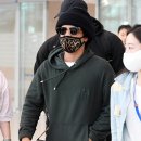 수수한마스 뉴스엔