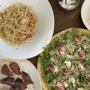 광주 양림동 맛집 그라제1985 내돈내산 솔직후기