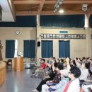 주안노인문화센터 이미지