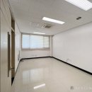 북평면보건지소 이미지