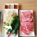 샤브향(마포광흥창역점) 이미지