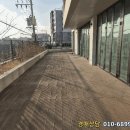 중문동-16 네이버블로그