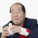 일본 다이소의 비결 이미지
