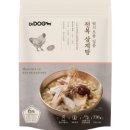 닥터펫푸드 이미지