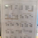 GS25 대전한남대점 | [리뷰] 리소헤어 한남대점 - 대전미용실 추천 ! 여자 긴머리