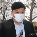 용산-13 이미지