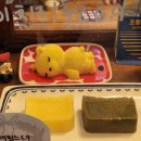 곰돌이탕후루 이미지