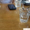 녹사평대로40길 이미지