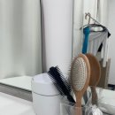 미니버터스튜디오