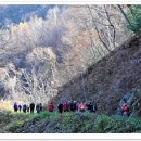 수산리-11 이미지