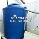 신죽2길 이미지