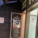 시너지골프 | 마포골프레슨 시너지골프아카데미 공덕점 골린이 탈출을 꿈꾸며 열혈 연습 중