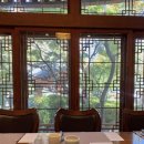 호텔농심 | 🕊️ w7. 부산 상견례 | 농심호텔 내당 라코스 솔직후기 &amp; 장단점