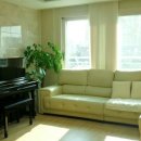 여주국민체육센터화장실 이미지