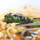 우리동네순두부