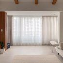 온유하우스 이미지