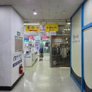 크린토피아 성남중원 | 성남 네일샵 &lt;무니네일살롱&gt; 하대원 고객맞춤 젤아트 잘해주는 곳