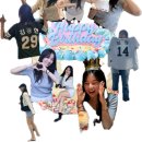 너나들이캠핑장 이미지